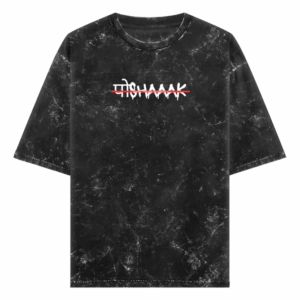 Men Oversized T-Shirts