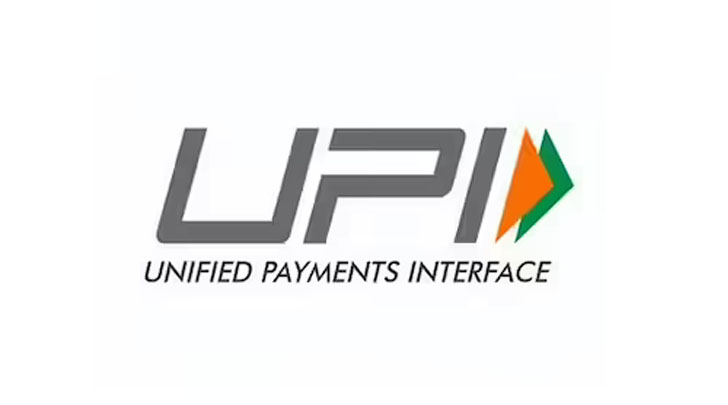 UPI